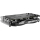 MSI GeForce RTX 4060 Ti Ventus Black 2X OC 8G GDDR6 - 1146009 - zdjęcie 7